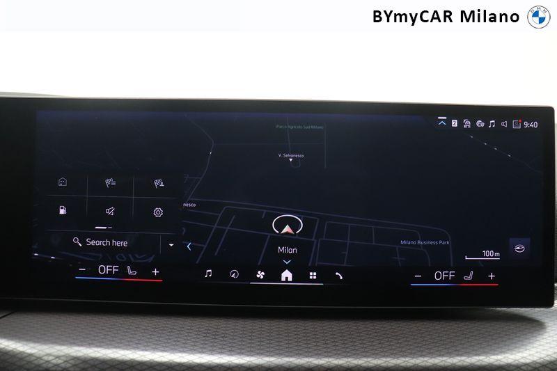 BMW Serie 3 320d mhev 48V xdrive MSport auto https://cdn.bymycar.eu/it-bo/assets/images/vehicles/vo/6155/BMW-SERIE-3-G20-2022-BERLINA-jpg-14.jpg