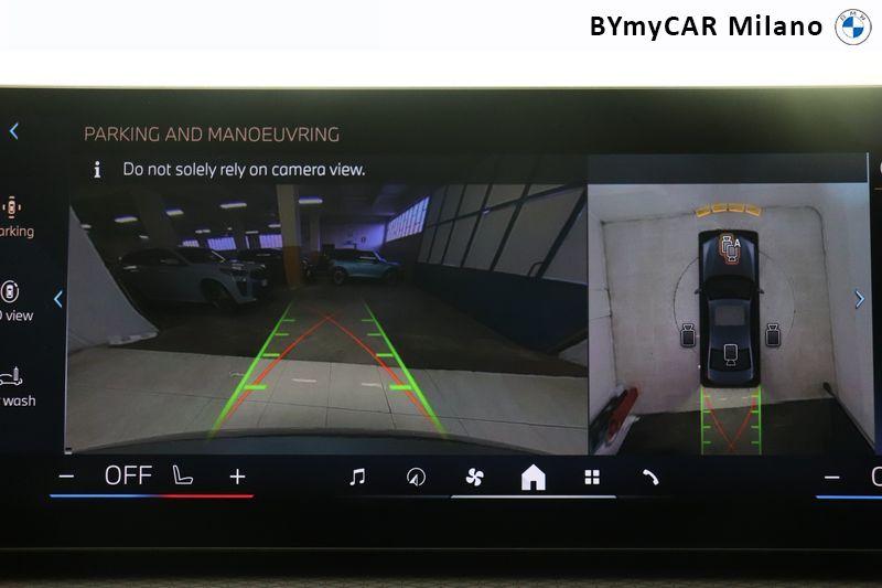 BMW Serie 3 320d mhev 48V xdrive MSport auto https://cdn.bymycar.eu/it-bo/assets/images/vehicles/vo/6155/BMW-SERIE-3-G20-2022-BERLINA-jpg-15.jpg