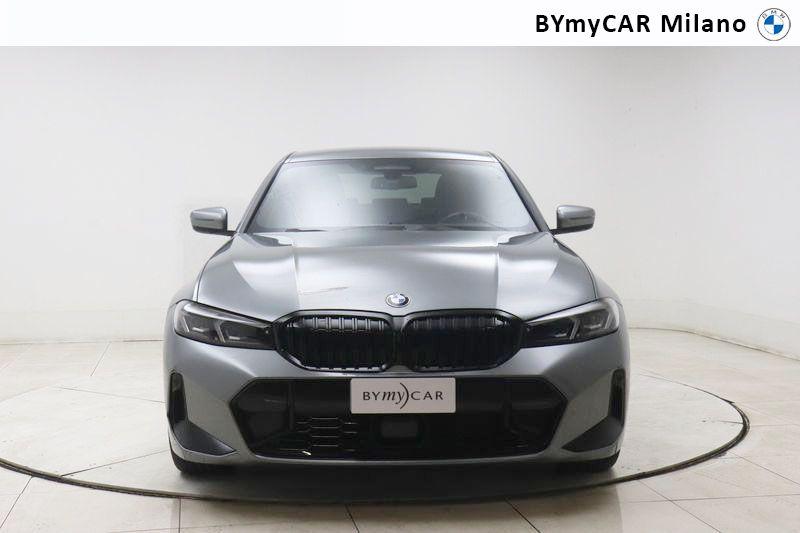 BMW Serie 3 320d mhev 48V xdrive MSport auto https://cdn.bymycar.eu/it-bo/assets/images/vehicles/vo/6155/BMW-SERIE-3-G20-2022-BERLINA-jpg-5.jpg