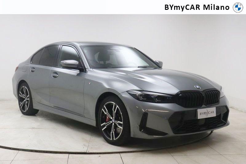 BMW Serie 3 320d mhev 48V xdrive MSport auto https://cdn.bymycar.eu/it-bo/assets/images/vehicles/vo/6155/BMW-SERIE-3-G20-2022-BERLINA-jpg-6.jpg