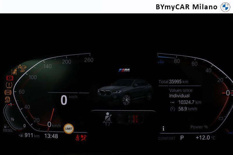 BMW X4 X4 xdrive20d mhev 48V Msport auto https://cdn.bymycar.eu/it-bo/assets/images/vehicles/vo/6156/BMW-X4-G02-2021-jpg-12.jpg