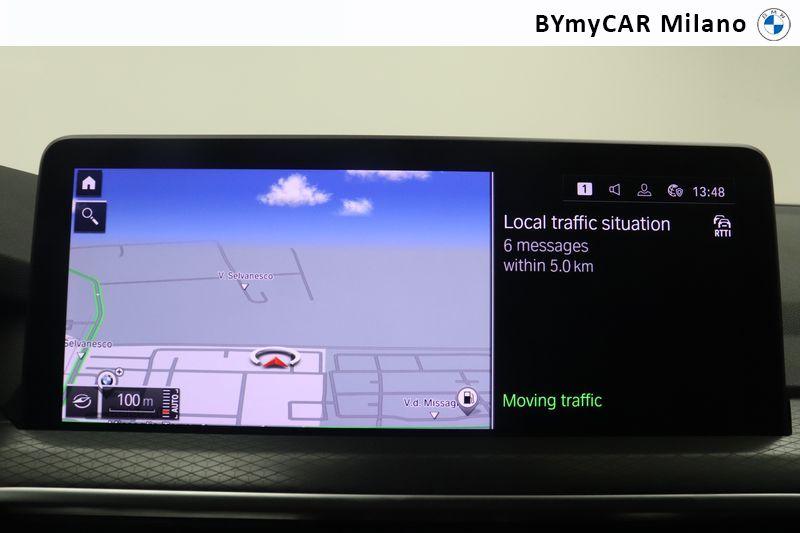 BMW X4 X4 xdrive20d mhev 48V Msport auto https://cdn.bymycar.eu/it-bo/assets/images/vehicles/vo/6156/BMW-X4-G02-2021-jpg-13.jpg