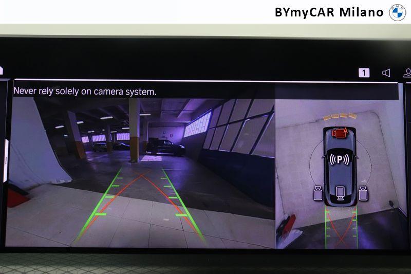 BMW X4 X4 xdrive20d mhev 48V Msport auto https://cdn.bymycar.eu/it-bo/assets/images/vehicles/vo/6156/BMW-X4-G02-2021-jpg-14.jpg