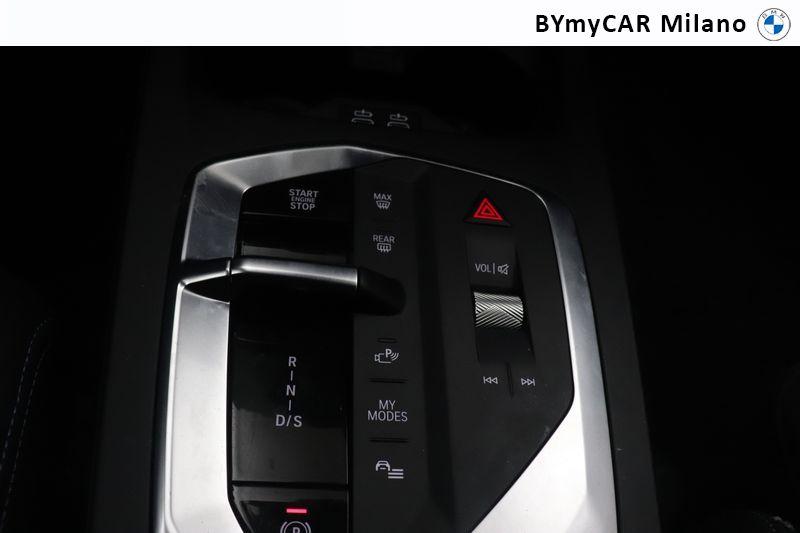 BMW Serie 1 118d MSport Pro auto https://cdn.bymycar.eu/it-bo/assets/images/vehicles/vo/6157/BMW-SERIE-1-F70-jpg-10.jpg