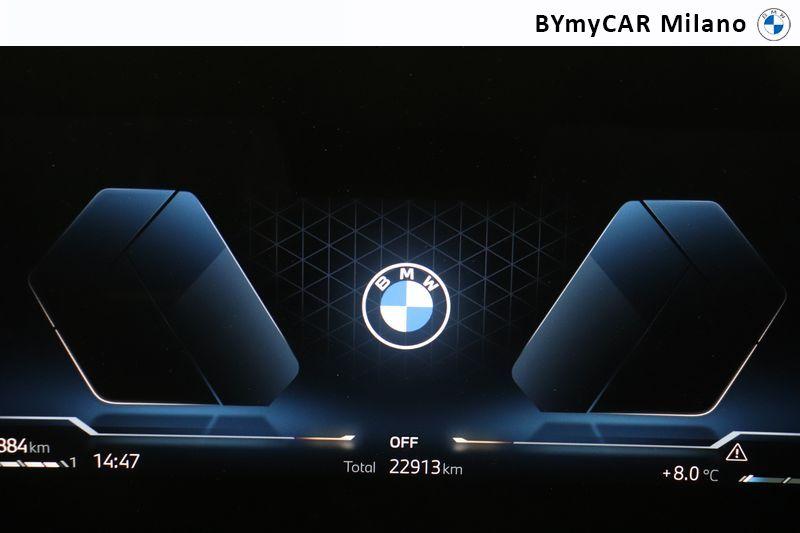 BMW Serie 1 118d MSport Pro auto https://cdn.bymycar.eu/it-bo/assets/images/vehicles/vo/6157/BMW-SERIE-1-F70-jpg-11.jpg