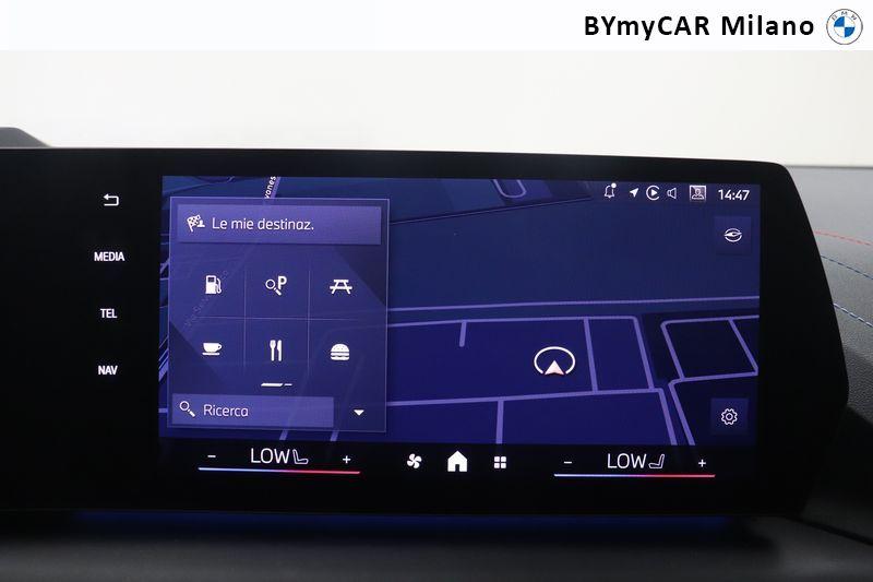 BMW Serie 1 118d MSport Pro auto https://cdn.bymycar.eu/it-bo/assets/images/vehicles/vo/6157/BMW-SERIE-1-F70-jpg-13.jpg