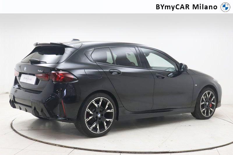 BMW Serie 1 118d MSport Pro auto https://cdn.bymycar.eu/it-bo/assets/images/vehicles/vo/6157/BMW-SERIE-1-F70-jpg-5.jpg