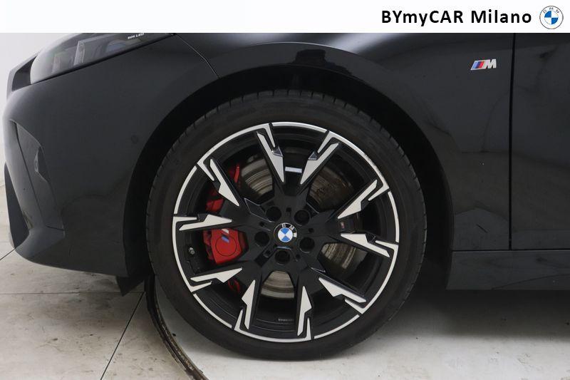 BMW Serie 1 118d MSport Pro auto https://cdn.bymycar.eu/it-bo/assets/images/vehicles/vo/6157/BMW-SERIE-1-F70-jpg-7.jpg