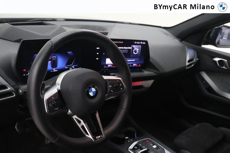 BMW Serie 1 118d MSport Pro auto https://cdn.bymycar.eu/it-bo/assets/images/vehicles/vo/6157/BMW-SERIE-1-F70-jpg-8.jpg