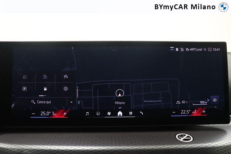 BMW Serie 3 320d mhev 48V xdrive MSport auto https://cdn.bymycar.eu/it-bo/assets/images/vehicles/vo/6158/BMW-SERIE-3-G20-2022-BERLINA-jpg-13.jpg