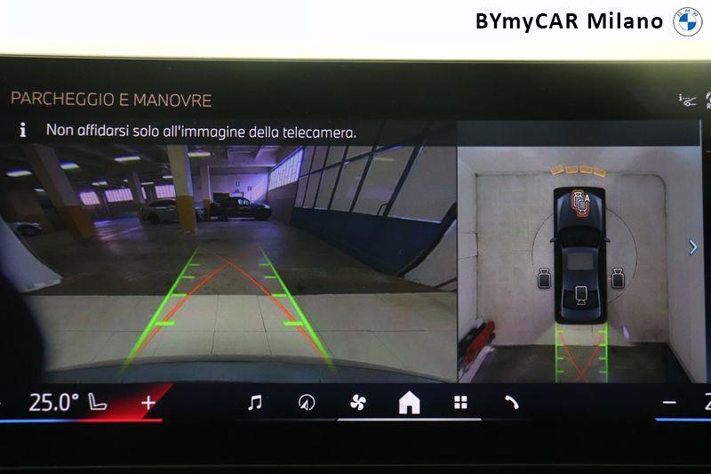 BMW Serie 3 320d mhev 48V xdrive MSport auto https://cdn.bymycar.eu/it-bo/assets/images/vehicles/vo/6158/BMW-SERIE-3-G20-2022-BERLINA-jpg-14.jpg