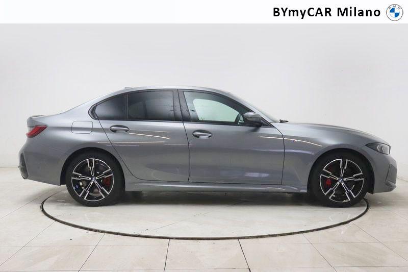 BMW Serie 3 320d mhev 48V xdrive MSport auto https://cdn.bymycar.eu/it-bo/assets/images/vehicles/vo/6158/BMW-SERIE-3-G20-2022-BERLINA-jpg-6.jpg