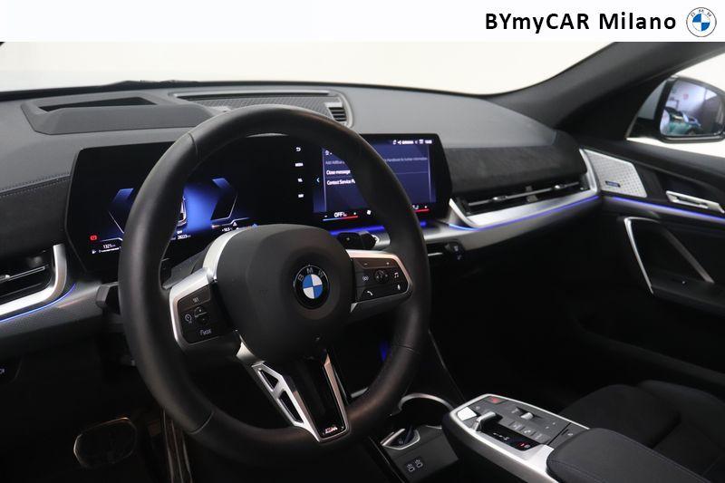 BMW X2 X2 xdrive 20d 48V MSport auto https://cdn.bymycar.eu/it-bo/assets/images/vehicles/vo/6159/BMW-X2-U10-jpg-10.jpg