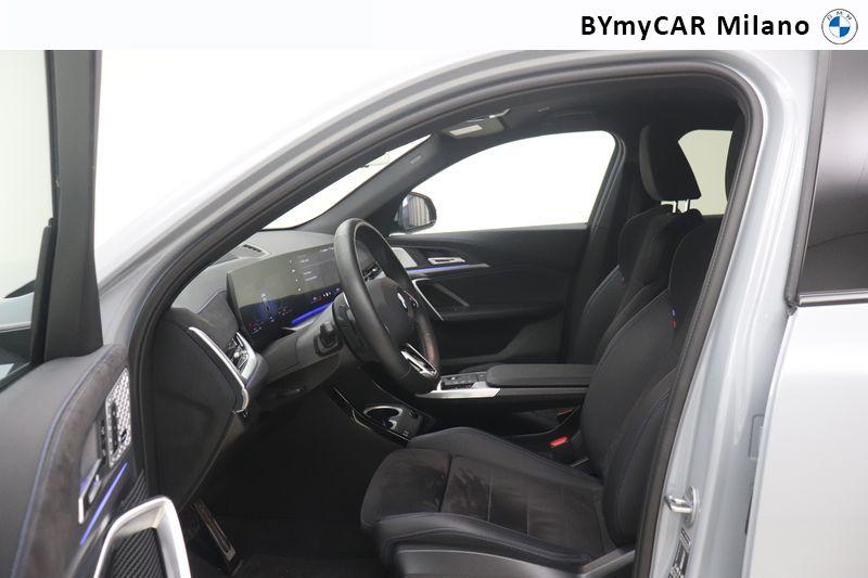 BMW X2 X2 xdrive 20d 48V MSport auto https://cdn.bymycar.eu/it-bo/assets/images/vehicles/vo/6159/BMW-X2-U10-jpg-11.jpg