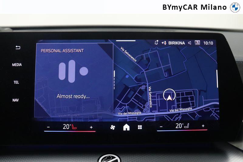 BMW X2 X2 xdrive 20d 48V MSport auto https://cdn.bymycar.eu/it-bo/assets/images/vehicles/vo/6159/BMW-X2-U10-jpg-12.jpg