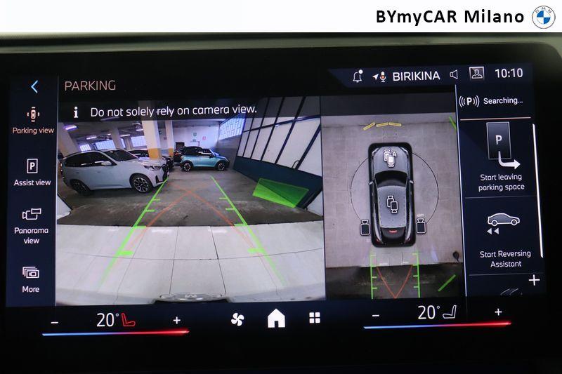 BMW X2 X2 xdrive 20d 48V MSport auto https://cdn.bymycar.eu/it-bo/assets/images/vehicles/vo/6159/BMW-X2-U10-jpg-13.jpg