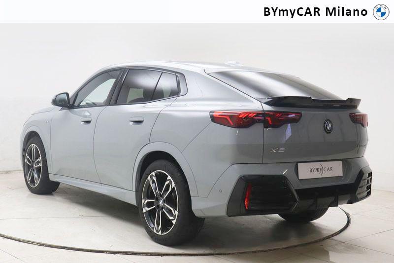 BMW X2 X2 xdrive 20d 48V MSport auto https://cdn.bymycar.eu/it-bo/assets/images/vehicles/vo/6159/BMW-X2-U10-jpg-14.jpg