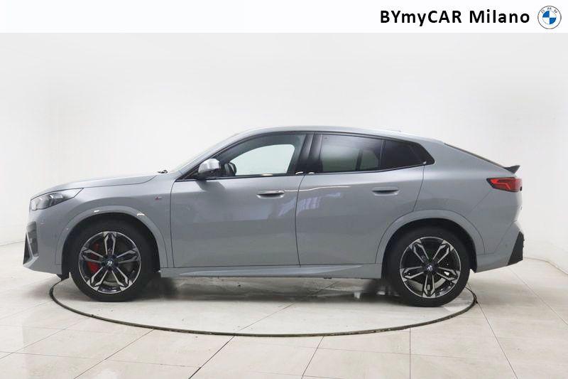 BMW X2 X2 xdrive 20d 48V MSport auto https://cdn.bymycar.eu/it-bo/assets/images/vehicles/vo/6159/BMW-X2-U10-jpg-2.jpg