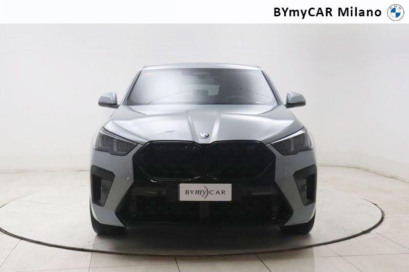 BMW X2 X2 xdrive 20d 48V MSport auto https://cdn.bymycar.eu/it-bo/assets/images/vehicles/vo/6159/BMW-X2-U10-jpg-4.jpg