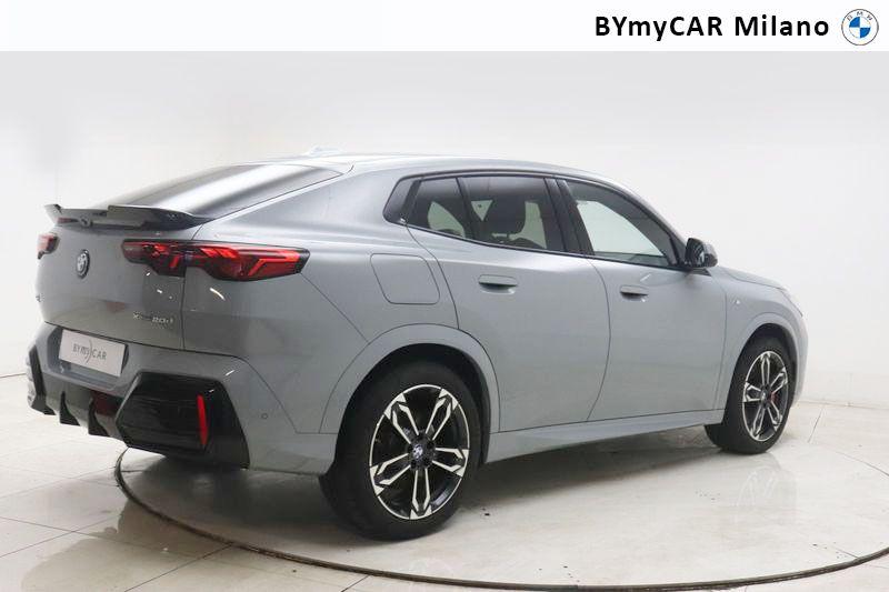BMW X2 X2 xdrive 20d 48V MSport auto https://cdn.bymycar.eu/it-bo/assets/images/vehicles/vo/6159/BMW-X2-U10-jpg-7.jpg