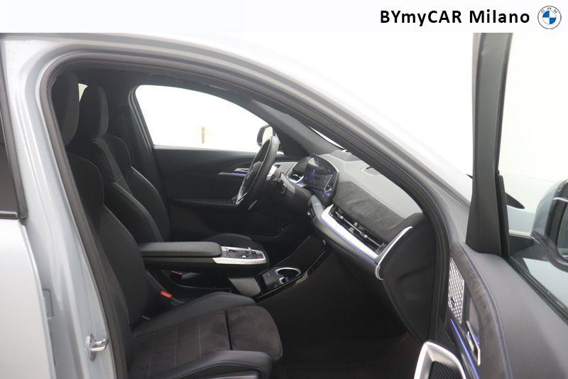 BMW X2 X2 xdrive 20d 48V MSport auto https://cdn.bymycar.eu/it-bo/assets/images/vehicles/vo/6159/BMW-X2-U10-jpg-8.jpg