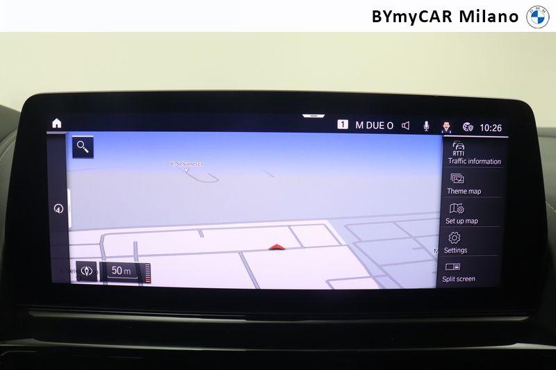 BMW Serie 8 840d Gran Coupe mhev 48V xdrive auto https://cdn.bymycar.eu/it-bo/assets/images/vehicles/vo/6170/BMW-SERIE-8-G16-LCI-2022-GRAN-COUPE-jpg-13.jpg