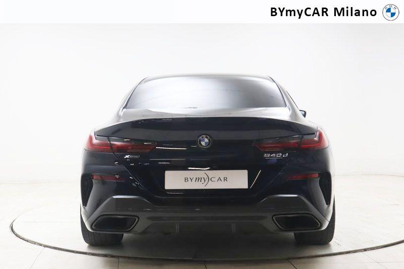 BMW Serie 8 840d Gran Coupe mhev 48V xdrive auto https://cdn.bymycar.eu/it-bo/assets/images/vehicles/vo/6170/BMW-SERIE-8-G16-LCI-2022-GRAN-COUPE-jpg-3.jpg