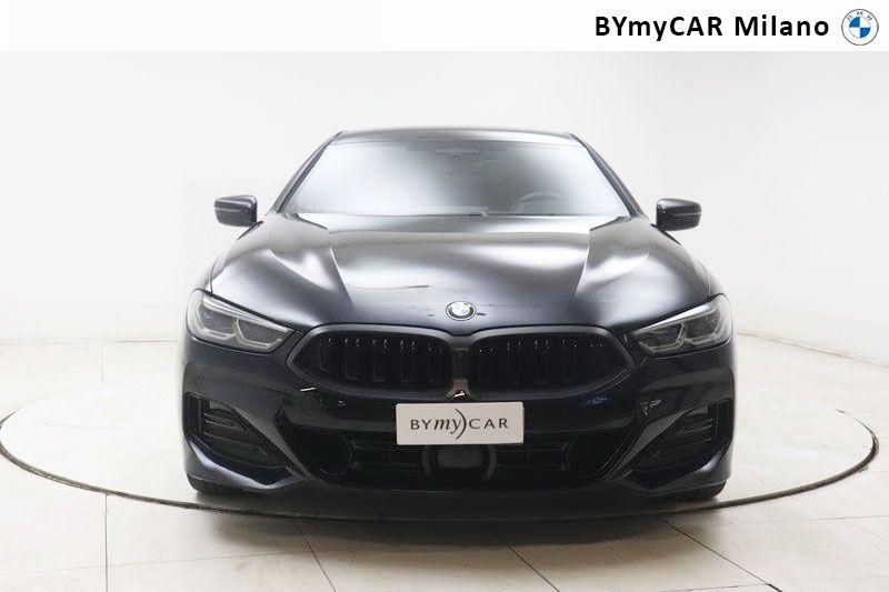 BMW Serie 8 840d Gran Coupe mhev 48V xdrive auto https://cdn.bymycar.eu/it-bo/assets/images/vehicles/vo/6170/BMW-SERIE-8-G16-LCI-2022-GRAN-COUPE-jpg-4.jpg