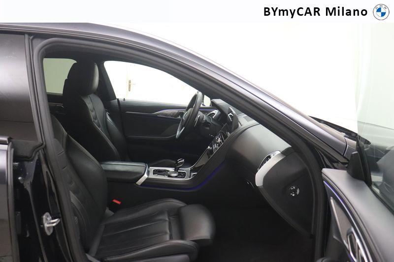 BMW Serie 8 840d Gran Coupe mhev 48V xdrive auto https://cdn.bymycar.eu/it-bo/assets/images/vehicles/vo/6170/BMW-SERIE-8-G16-LCI-2022-GRAN-COUPE-jpg-8.jpg