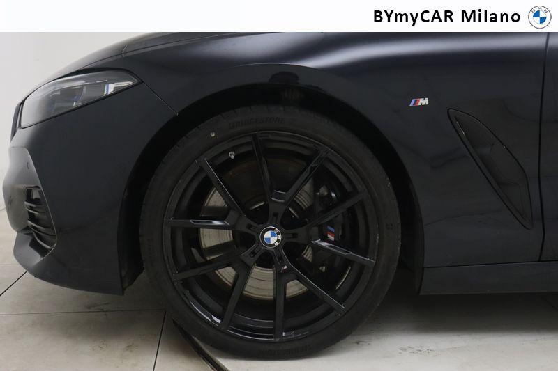 BMW Serie 8 840d Gran Coupe mhev 48V xdrive auto https://cdn.bymycar.eu/it-bo/assets/images/vehicles/vo/6170/BMW-SERIE-8-G16-LCI-2022-GRAN-COUPE-jpg-9.jpg