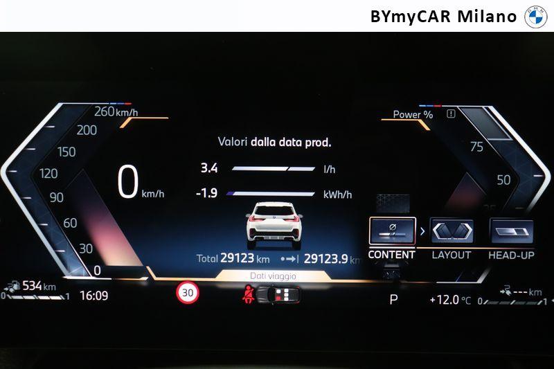 BMW X1 X1 xdrive 25e MSport Pro auto https://cdn.bymycar.eu/it-bo/assets/images/vehicles/vo/6172/BMW-X1-U11-jpg-11.jpg