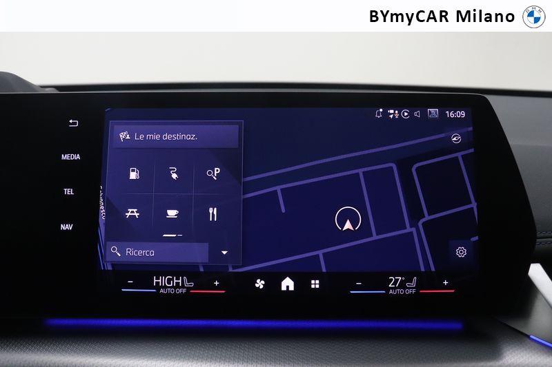 BMW X1 X1 xdrive 25e MSport Pro auto https://cdn.bymycar.eu/it-bo/assets/images/vehicles/vo/6172/BMW-X1-U11-jpg-12.jpg