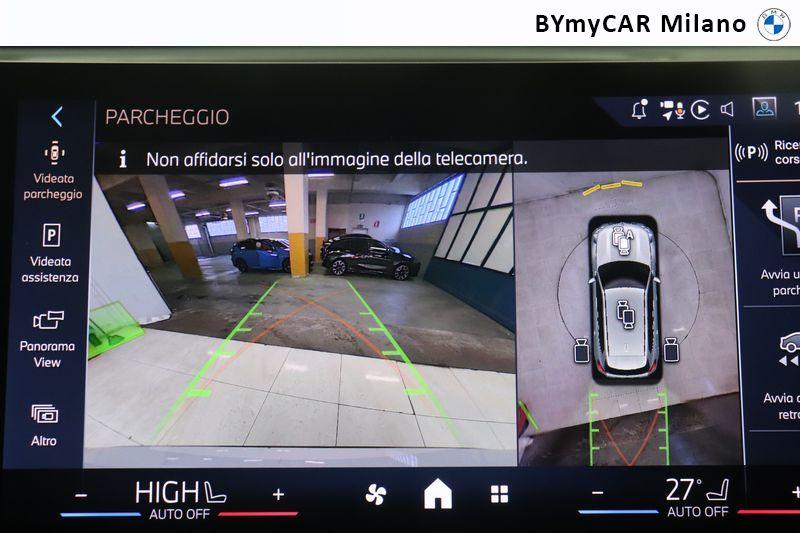 BMW X1 X1 xdrive 25e MSport Pro auto https://cdn.bymycar.eu/it-bo/assets/images/vehicles/vo/6172/BMW-X1-U11-jpg-13.jpg