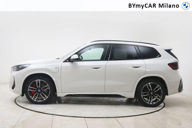 BMW X1 X1 xdrive 25e MSport Pro auto https://cdn.bymycar.eu/it-bo/assets/images/vehicles/vo/6172/BMW-X1-U11-jpg-2.jpg