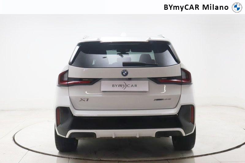 BMW X1 X1 xdrive 25e MSport Pro auto https://cdn.bymycar.eu/it-bo/assets/images/vehicles/vo/6172/BMW-X1-U11-jpg-3.jpg