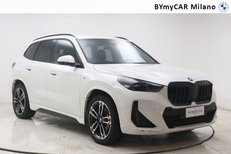 BMW X1 X1 xdrive 25e MSport Pro auto https://cdn.bymycar.eu/it-bo/assets/images/vehicles/vo/6172/BMW-X1-U11-jpg-5.jpg