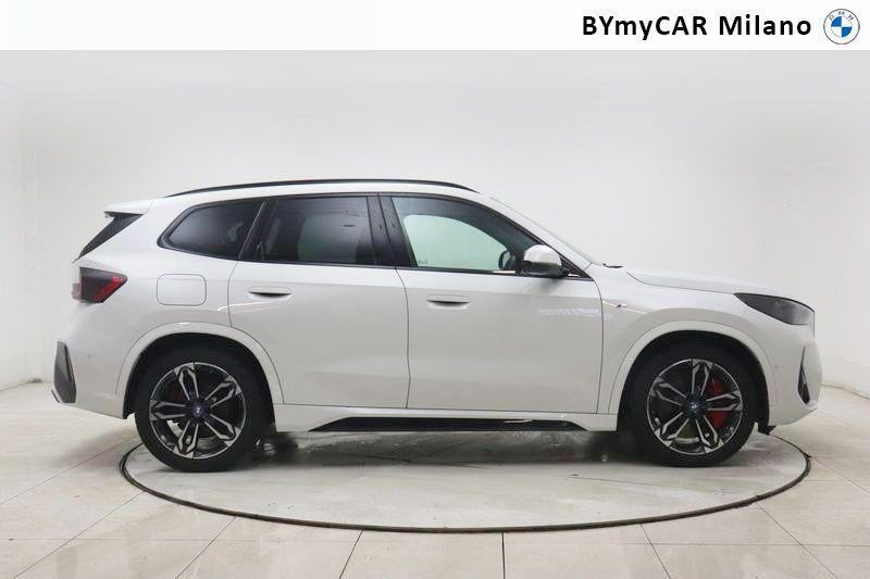 BMW X1 X1 xdrive 25e MSport Pro auto https://cdn.bymycar.eu/it-bo/assets/images/vehicles/vo/6172/BMW-X1-U11-jpg-6.jpg