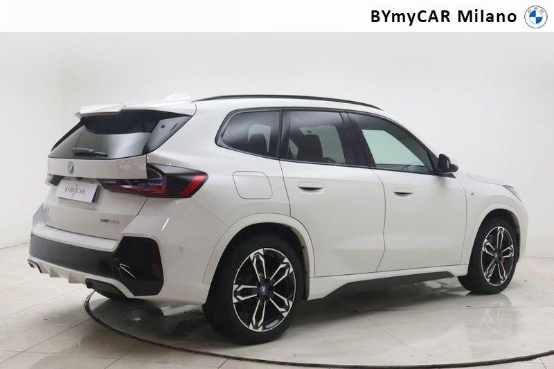 BMW X1 X1 xdrive 25e MSport Pro auto https://cdn.bymycar.eu/it-bo/assets/images/vehicles/vo/6172/BMW-X1-U11-jpg-7.jpg