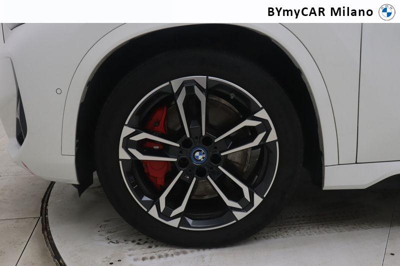 BMW X1 X1 xdrive 25e MSport Pro auto https://cdn.bymycar.eu/it-bo/assets/images/vehicles/vo/6172/BMW-X1-U11-jpg-9.jpg