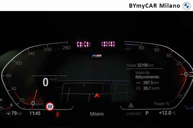 BMW X4 X4 xdrive20d mhev 48V Msport auto https://cdn.bymycar.eu/it-bo/assets/images/vehicles/vo/6174/BMW-X4-G02-2021-jpg-10.jpg