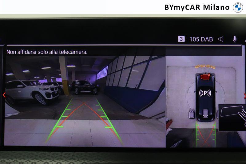 BMW X4 X4 xdrive20d mhev 48V Msport auto https://cdn.bymycar.eu/it-bo/assets/images/vehicles/vo/6174/BMW-X4-G02-2021-jpg-12.jpg