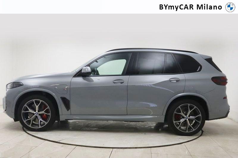 BMW X5 X5 xdrive50e MSport auto https://cdn.bymycar.eu/it-bo/assets/images/vehicles/vo/6175/BMW-X5-G05-LCI-2023-jpg-2.jpg