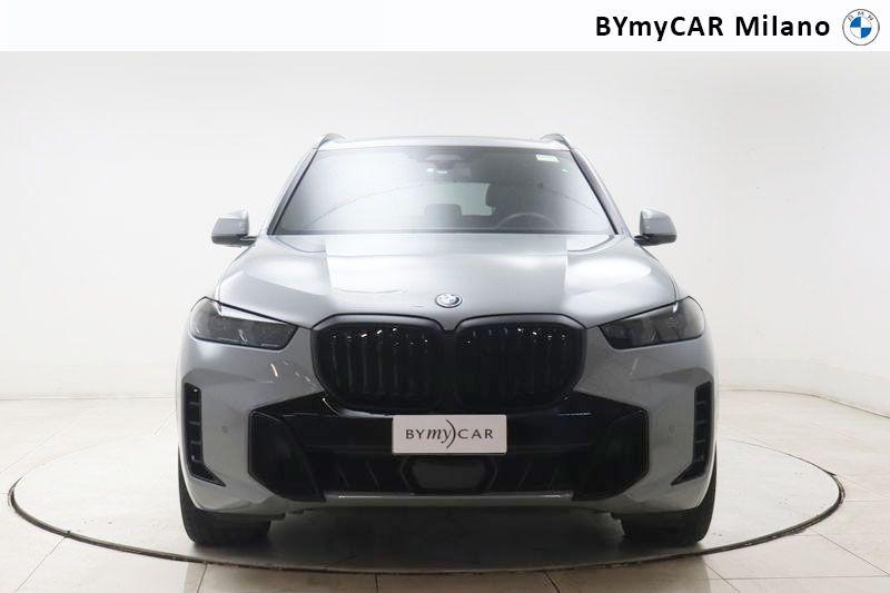 BMW X5 X5 xdrive50e MSport auto https://cdn.bymycar.eu/it-bo/assets/images/vehicles/vo/6175/BMW-X5-G05-LCI-2023-jpg-4.jpg
