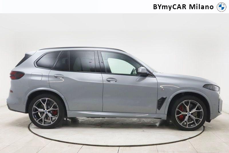 BMW X5 X5 xdrive50e MSport auto https://cdn.bymycar.eu/it-bo/assets/images/vehicles/vo/6175/BMW-X5-G05-LCI-2023-jpg-6.jpg