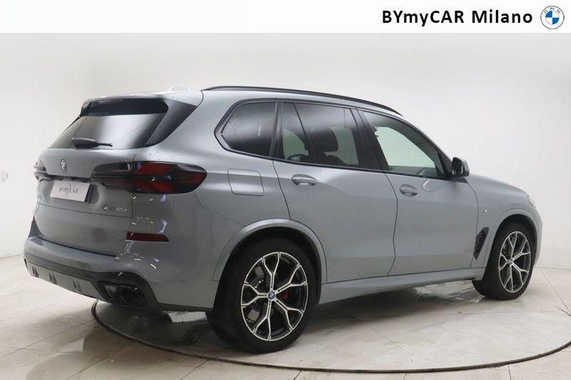 BMW X5 X5 xdrive50e MSport auto https://cdn.bymycar.eu/it-bo/assets/images/vehicles/vo/6175/BMW-X5-G05-LCI-2023-jpg-7.jpg