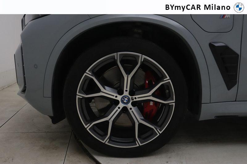 BMW X5 X5 xdrive50e MSport auto https://cdn.bymycar.eu/it-bo/assets/images/vehicles/vo/6175/BMW-X5-G05-LCI-2023-jpg-9.jpg