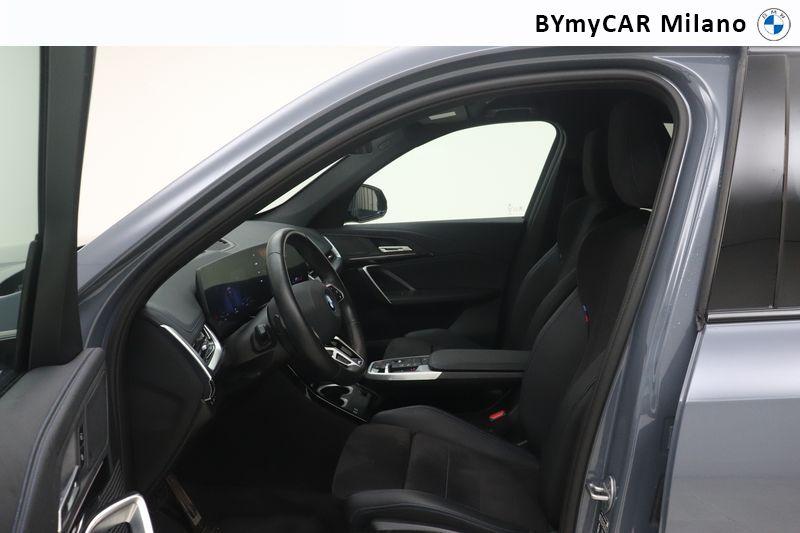 BMW X1 X1 xdrive 25e MSport auto https://cdn.bymycar.eu/it-bo/assets/images/vehicles/vo/6176/BMW-X1-U11-jpg-10.jpg