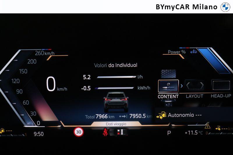 BMW X1 X1 xdrive 25e MSport auto https://cdn.bymycar.eu/it-bo/assets/images/vehicles/vo/6176/BMW-X1-U11-jpg-11.jpg