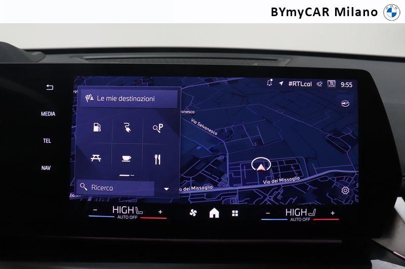 BMW X1 X1 xdrive 25e MSport auto https://cdn.bymycar.eu/it-bo/assets/images/vehicles/vo/6176/BMW-X1-U11-jpg-12.jpg