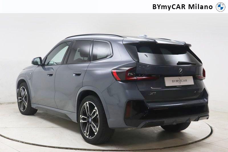 BMW X1 X1 xdrive 25e MSport auto https://cdn.bymycar.eu/it-bo/assets/images/vehicles/vo/6176/BMW-X1-U11-jpg-14.jpg